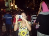 DSC00629 (Small)
